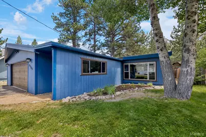 2385 Wasabe Drive, South Lake Tahoe, CA 96150 - Photo 25