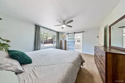 2385 Wasabe Drive, South Lake Tahoe, CA 96150 - Photo 13