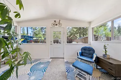 2385 Wasabe Drive, South Lake Tahoe, CA 96150 - Photo 9