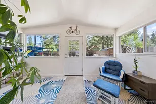2385 Wasabe Dr, South Lake Tahoe, CA 96150 - Photo 9