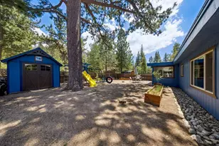 2385 Wasabe Dr, South Lake Tahoe, CA 96150 - Photo 23