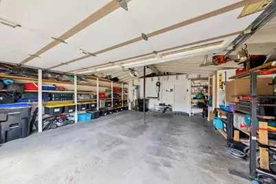 2385 Wasabe Drive, South Lake Tahoe, CA 96150 - Photo 19