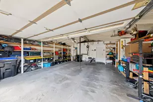 2385 Wasabe Dr, South Lake Tahoe, CA 96150 - Photo 19