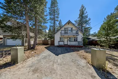 1978 Cherokee Street, South Lake Tahoe, CA 96150 - Photo 19