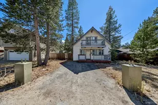 1978 Cherokee St, South Lake Tahoe, CA 96150 - Photo 19