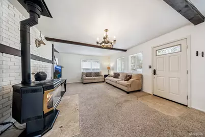 1978 Cherokee Street, South Lake Tahoe, CA 96150 - Photo 5