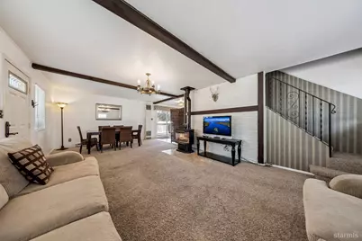 1978 Cherokee Street, South Lake Tahoe, CA 96150 - Photo 13