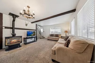 1978 Cherokee Street, South Lake Tahoe, CA 96150 - Photo 3