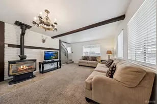 1978 Cherokee St, South Lake Tahoe, CA 96150 - Photo 3