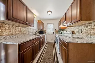 1978 Cherokee St, South Lake Tahoe, CA 96150 - Photo 7