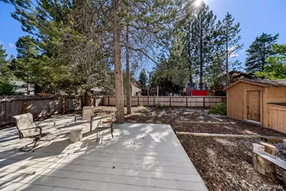 1978 Cherokee Street, South Lake Tahoe, CA 96150 - Photo 27