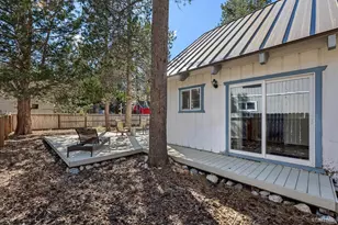 1978 Cherokee St, South Lake Tahoe, CA 96150 - Photo 21