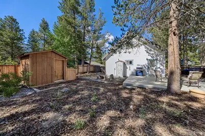 1978 Cherokee Street, South Lake Tahoe, CA 96150 - Photo 23
