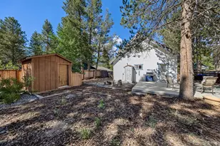 1978 Cherokee St, South Lake Tahoe, CA 96150 - Photo 23
