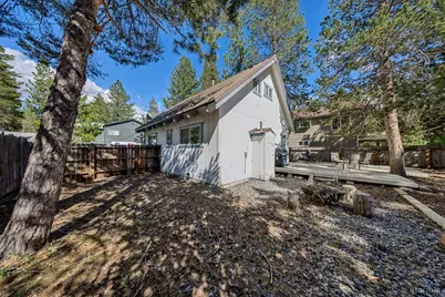 1978 Cherokee Street, South Lake Tahoe, CA 96150 - Photo 25