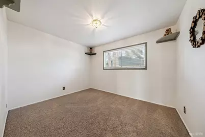 1978 Cherokee Street, South Lake Tahoe, CA 96150 - Photo 11