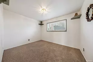 1978 Cherokee St, South Lake Tahoe, CA 96150 - Photo 11