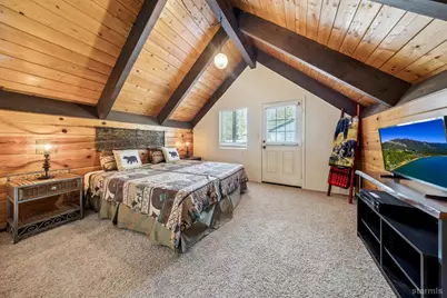 1978 Cherokee Street, South Lake Tahoe, CA 96150 - Photo 15