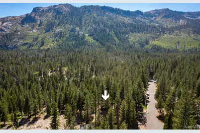 2086 Mewuk Drive, South Lake Tahoe, CA 96150 - Photo 47