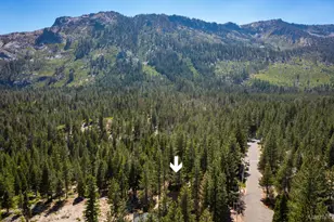 2086 Mewuk Dr, South Lake Tahoe, CA 96150 - Photo 47