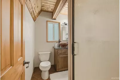 2086 Mewuk Drive, South Lake Tahoe, CA 96150 - Photo 19