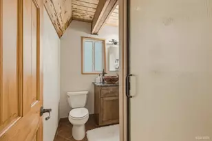 2086 Mewuk Dr, South Lake Tahoe, CA 96150 - Photo 19