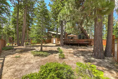 2086 Mewuk Drive, South Lake Tahoe, CA 96150 - Photo 33