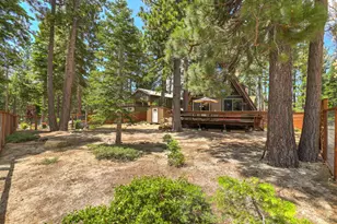 2086 Mewuk Dr, South Lake Tahoe, CA 96150 - Photo 33