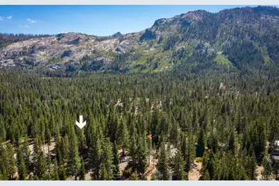 2086 Mewuk Drive, South Lake Tahoe, CA 96150 - Photo 43