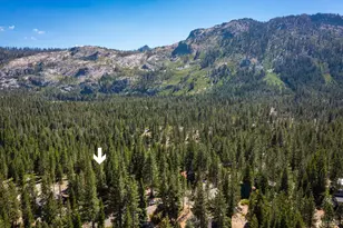 2086 Mewuk Dr, South Lake Tahoe, CA 96150 - Photo 43