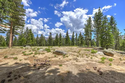 2086 Mewuk Drive, South Lake Tahoe, CA 96150 - Photo 35