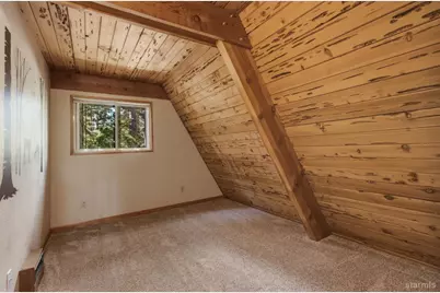 2086 Mewuk Drive, South Lake Tahoe, CA 96150 - Photo 23