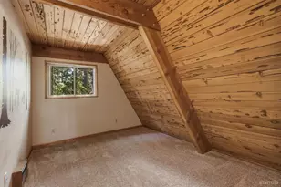 2086 Mewuk Dr, South Lake Tahoe, CA 96150 - Photo 23