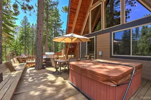2086 Mewuk Dr, South Lake Tahoe, CA 96150 - Photo 29