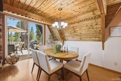 2086 Mewuk Drive, South Lake Tahoe, CA 96150 - Photo 9