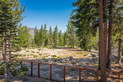 2086 Mewuk Drive, South Lake Tahoe, CA 96150 - Photo 41