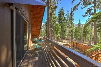2086 Mewuk Drive, South Lake Tahoe, CA 96150 - Photo 25