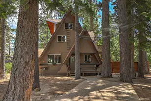 2086 Mewuk Dr, South Lake Tahoe, CA 96150 - Photo 3
