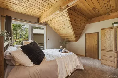 2086 Mewuk Drive, South Lake Tahoe, CA 96150 - Photo 21