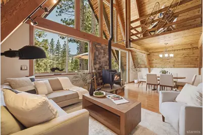 2086 Mewuk Drive, South Lake Tahoe, CA 96150 - Photo 5
