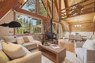 2086 Mewuk Dr, South Lake Tahoe, CA 96150 - Photo 5