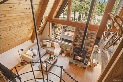2086 Mewuk Drive, South Lake Tahoe, CA 96150 - Photo 17
