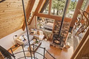 2086 Mewuk Dr, South Lake Tahoe, CA 96150 - Photo 17