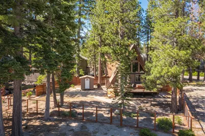 2086 Mewuk Drive, South Lake Tahoe, CA 96150 - Photo 39