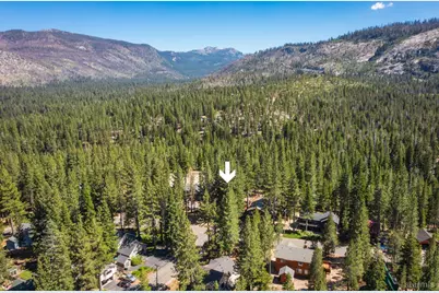 2086 Mewuk Drive, South Lake Tahoe, CA 96150 - Photo 45