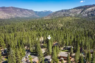 2086 Mewuk Dr, South Lake Tahoe, CA 96150 - Photo 45