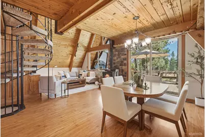 2086 Mewuk Drive, South Lake Tahoe, CA 96150 - Photo 11