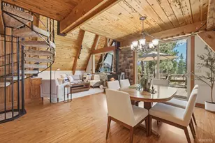 2086 Mewuk Dr, South Lake Tahoe, CA 96150 - Photo 11