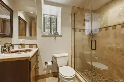 2086 Mewuk Drive, South Lake Tahoe, CA 96150 - Photo 15