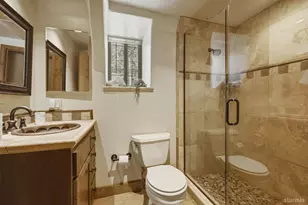 2086 Mewuk Dr, South Lake Tahoe, CA 96150 - Photo 15